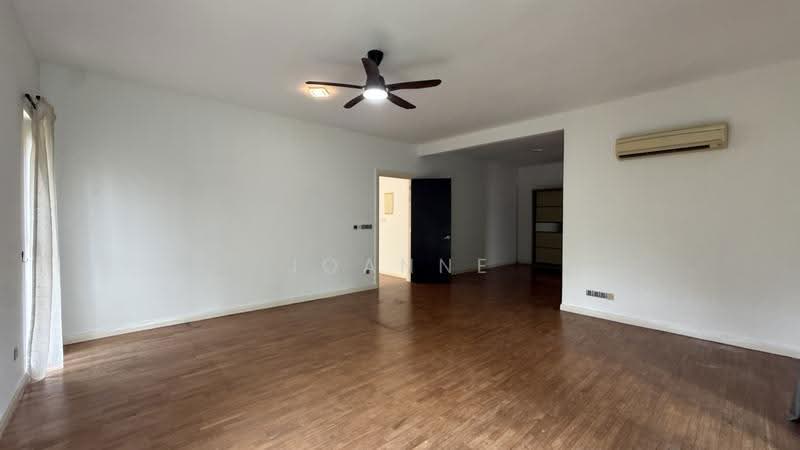 Semi-Detached House for Rent in East Ledang (Iskandar Puteri (Nusajaya)) - Joanne Ang - PropertyGuru.com.my