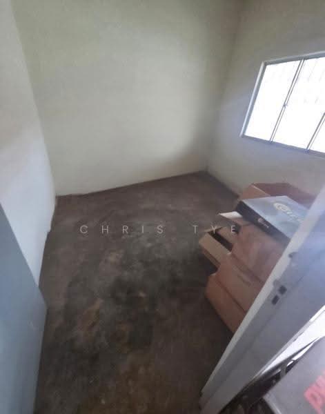 Rumah Teres 1-Tingkat untuk Dijual di Kepong Baru (Kepong) - Chris Tye - Interior - PropertyGuru.com.my