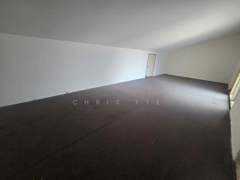 Rumah Teres 1-Tingkat untuk Dijual di Kepong Baru (Kepong) - Chris Tye - Interior - PropertyGuru.com.my