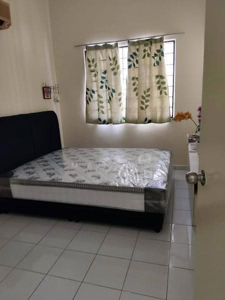 Semi-Detached House for Sale in Seremban 2 (Negeri Sembilan) - Marcus Yeow - Bedroom - PropertyGuru.com.my