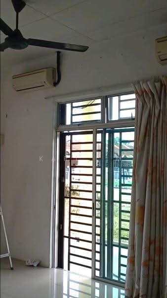 1-storey Terraced House for Sale in Taman Nusa Bestari 2 (Iskandar Puteri (Nusajaya)) - Karl Lim - Interior - PropertyGuru.com.my