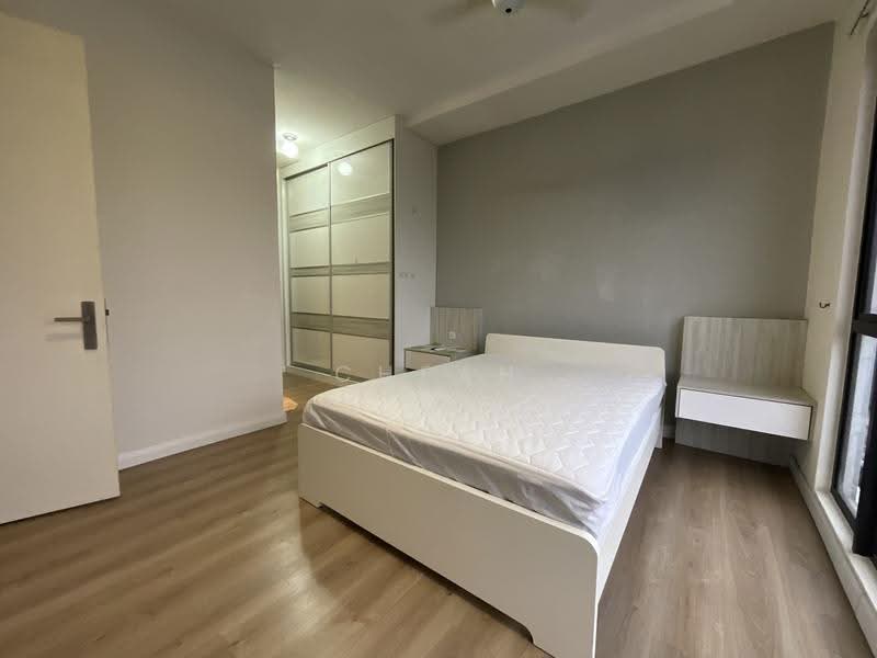 Service Residence for Rent at Nova Saujana - Cheah Wei Kit - Bedroom - PropertyGuru.com.my
