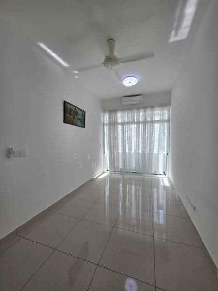 Cluster House for Sale in Taman Seri Austin (Tebrau) - Olivia Ching - Interior - PropertyGuru.com.my