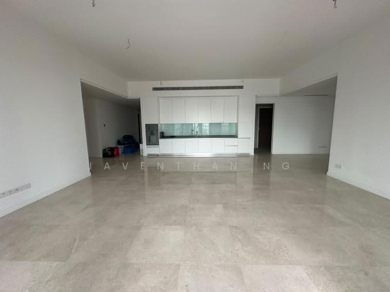 Service Residence for Sale at The Astaka @ 1 Bukit Senyum - Javenthan Ng - PropertyGuru.com.my