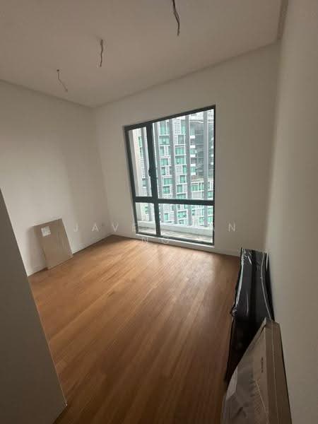 Service Residence for Sale at The Astaka @ 1 Bukit Senyum - Javenthan Ng - PropertyGuru.com.my