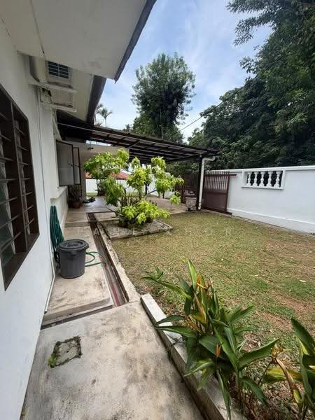 Bungalow House untuk Dijual di Tanjung Bungah (Penang) - Jane Khor - Exterior - PropertyGuru.com.my