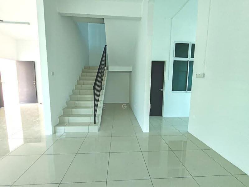 Semi-Detached House for Sale in Alor Setar (Kedah) - CE Goh - Interior - PropertyGuru.com.my