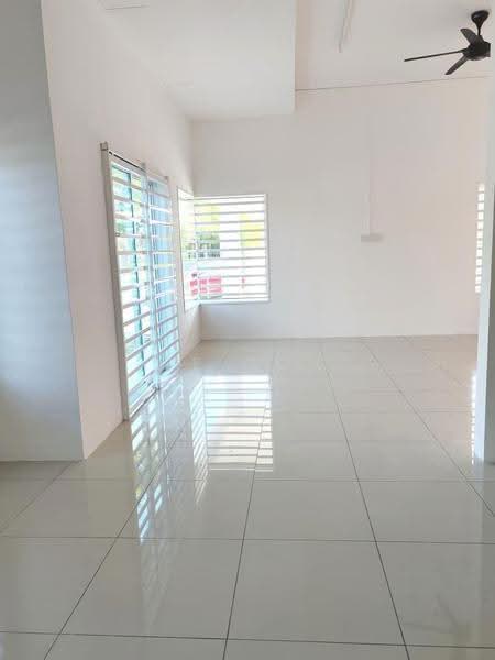 Semi-Detached House for Sale in Alor Setar (Kedah) - CE Goh - Interior - PropertyGuru.com.my