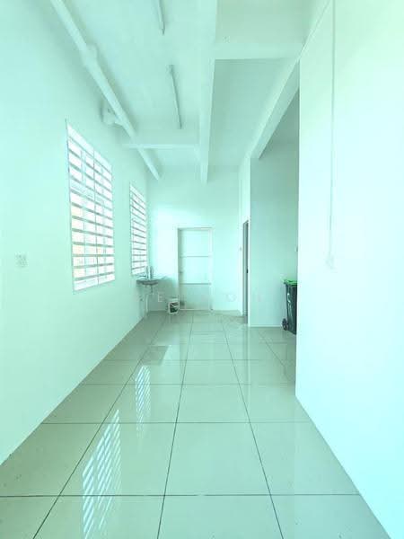 Semi-Detached House for Sale in Alor Setar (Kedah) - CE Goh - Corridor - PropertyGuru.com.my