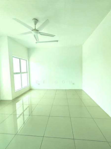 Semi-Detached House for Sale in Alor Setar (Kedah) - CE Goh - Interior - PropertyGuru.com.my
