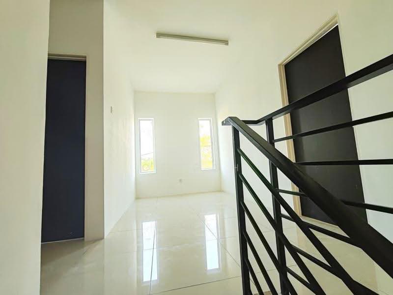 Semi-Detached House for Sale in Alor Setar (Kedah) - CE Goh - Interior - PropertyGuru.com.my