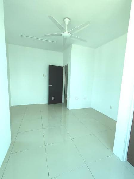 Semi-Detached House for Sale in Alor Setar (Kedah) - CE Goh - Bedroom - PropertyGuru.com.my