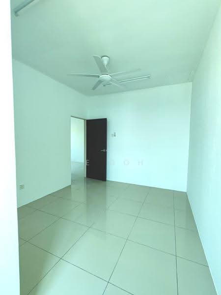 Semi-Detached House for Sale in Alor Setar (Kedah) - CE Goh - Bedroom - PropertyGuru.com.my