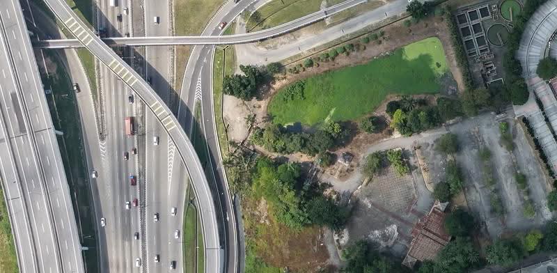 Commercial Land for Rent in Klang (Selangor) - Ray Kan - Exterior - PropertyGuru.com.my