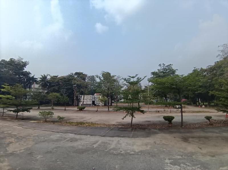 Commercial Land for Rent in Klang (Selangor) - Ray Kan - Exterior - PropertyGuru.com.my