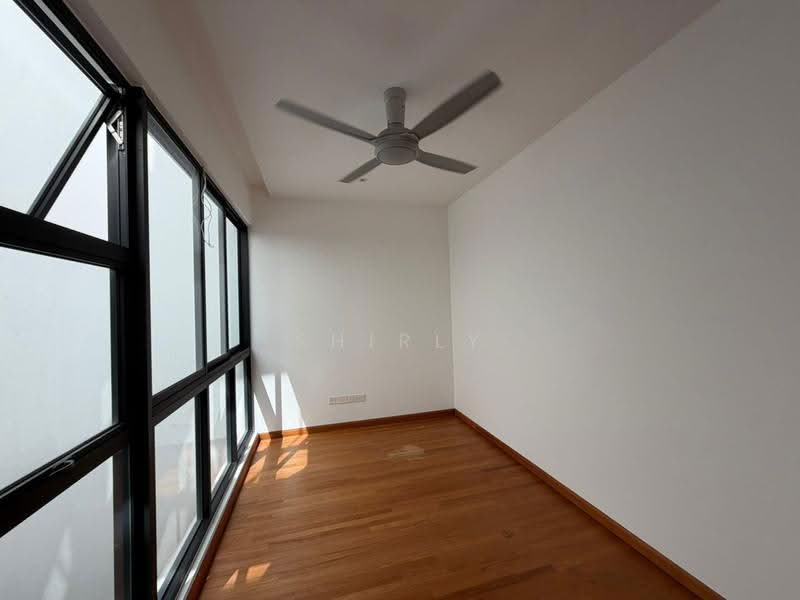 Terraced House for Rent in Masai (Johor) - Shirly Chong - Interior - PropertyGuru.com.my