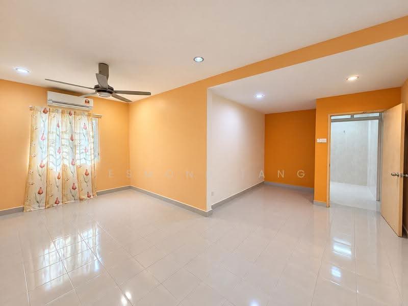2-storey Terraced House for Sale in Rawang Perdana 2 (Rawang) - Desmond Tang - PropertyGuru.com.my