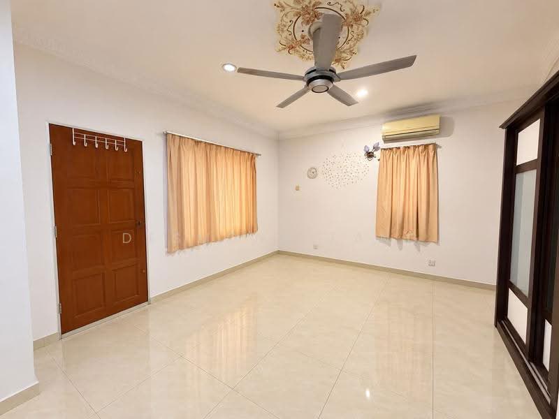2-storey Terraced House for Sale in Rawang Perdana 2 (Rawang) - Desmond Tang - PropertyGuru.com.my