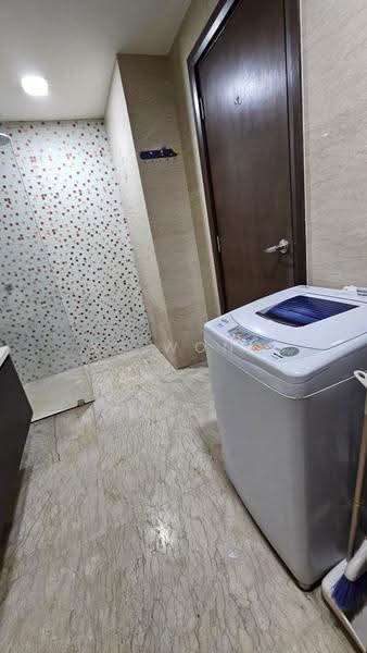 Kediaman Servis untuk Disewa di Regalia Residence - KS Wong - Bathroom - PropertyGuru.com.my