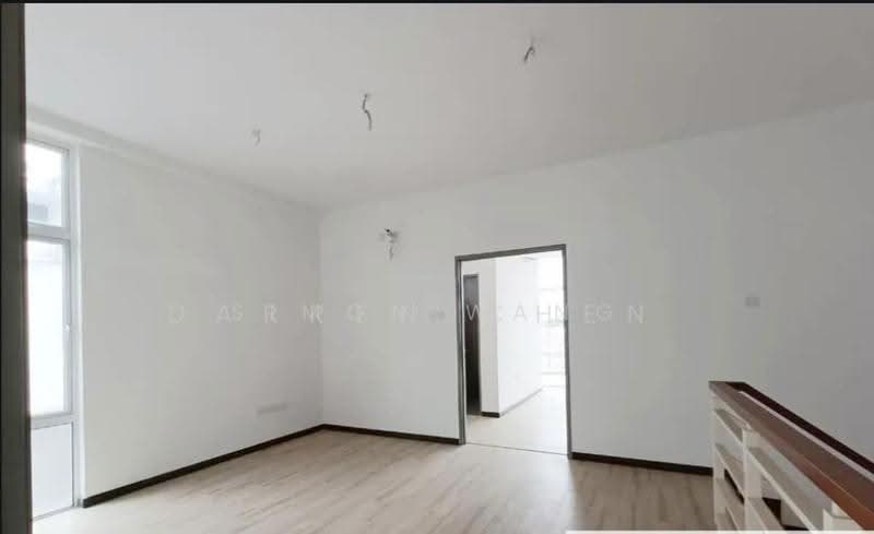 2-storey Terraced House for Sale in Taman Mount Austin (Tebrau) - Simon Wang - Interior - PropertyGuru.com.my