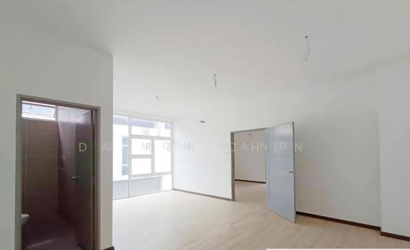 2-storey Terraced House for Sale in Taman Mount Austin (Tebrau) - Simon Wang - Interior - PropertyGuru.com.my