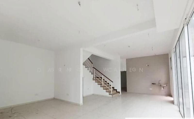 2-storey Terraced House for Sale in Taman Mount Austin (Tebrau) - Simon Wang - Interior - PropertyGuru.com.my