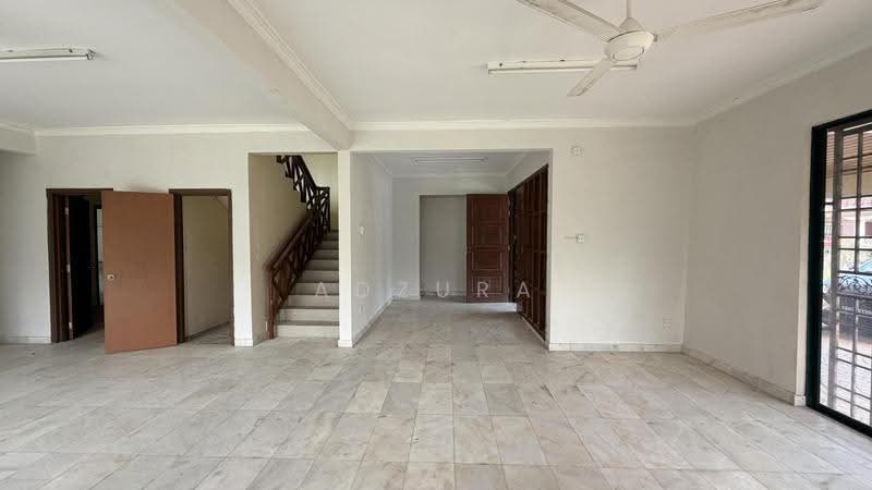Rumah Berkembar untuk Dijual di Templer Bestari (Rawang) - Adzura Zamedin - Interior - PropertyGuru.com.my