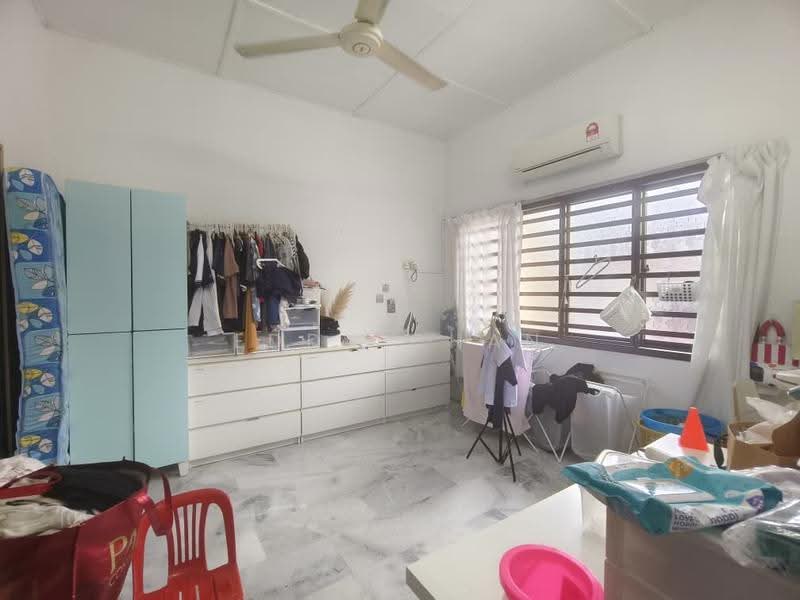 Semi-Detached House for Sale in Taman Kota Kulai (Kulai) - Eddy Chan - PropertyGuru.com.my