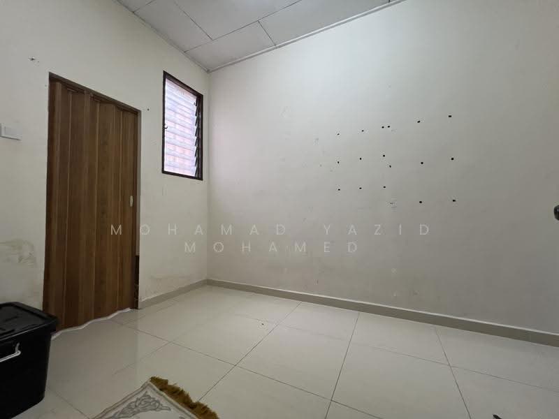 Rumah Teres 2-Tingkat untuk Dijual di Kajang 2 (Kajang) - Mohamad Yazid Mohamed - Interior - PropertyGuru.com.my