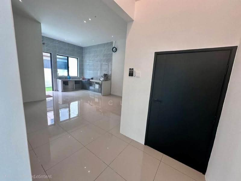 Rumah Berkembar untuk Dijual di Seri Botani (Ipoh) - Niclos Leong - PropertyGuru.com.my