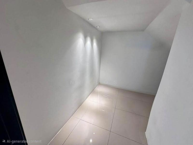 Rumah Berkembar untuk Dijual di Seri Botani (Ipoh) - Niclos Leong - PropertyGuru.com.my