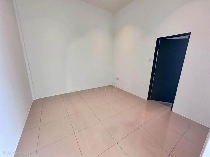 Rumah Berkembar untuk Dijual di Seri Botani (Ipoh) - Niclos Leong - PropertyGuru.com.my