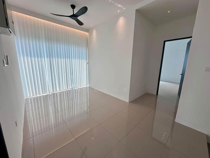Rumah Berkembar untuk Dijual di Seri Botani (Ipoh) - Niclos Leong - PropertyGuru.com.my