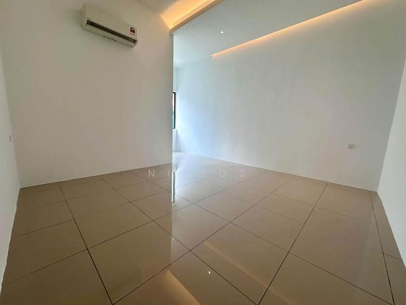 Rumah Berkembar untuk Dijual di Seri Botani (Ipoh) - Niclos Leong - PropertyGuru.com.my