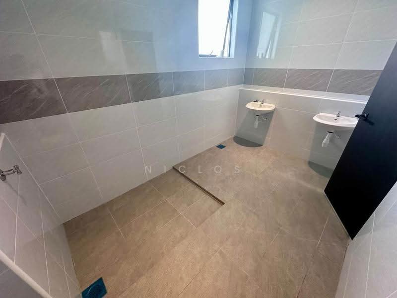 Rumah Berkembar untuk Dijual di Seri Botani (Ipoh) - Niclos Leong - PropertyGuru.com.my
