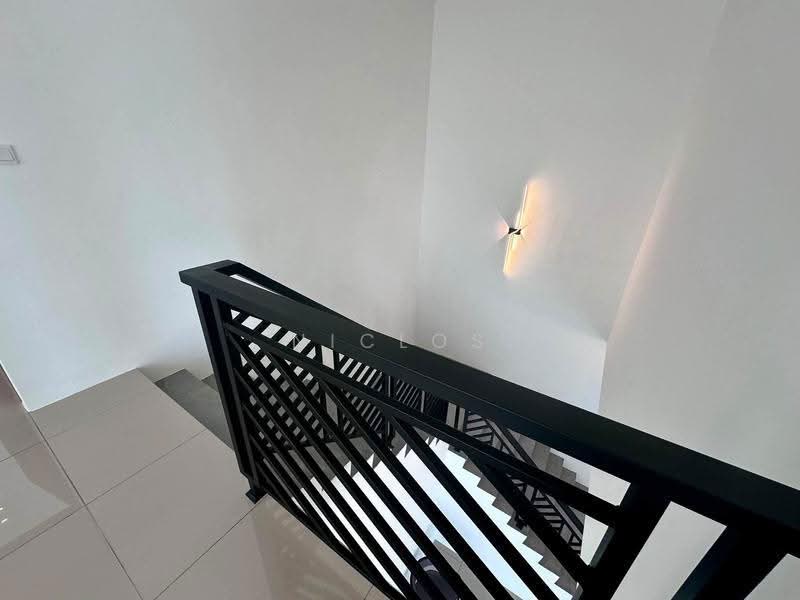 Rumah Berkembar untuk Dijual di Seri Botani (Ipoh) - Niclos Leong - PropertyGuru.com.my