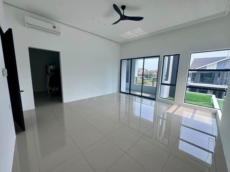 Rumah Berkembar untuk Dijual di Seri Botani (Ipoh) - Niclos Leong - PropertyGuru.com.my