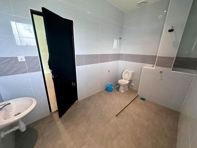 Rumah Berkembar untuk Dijual di Seri Botani (Ipoh) - Niclos Leong - PropertyGuru.com.my