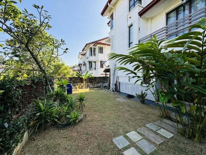 3-storey Terraced House for Sale in Denai Alam (Shah Alam) - Fahim Rustam - Exterior - PropertyGuru.com.my