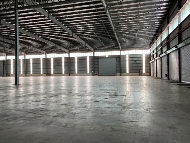 Kilang untuk Disewa di Usj 7 (Subang Jaya) - Jess Chong - Interior - PropertyGuru.com.my