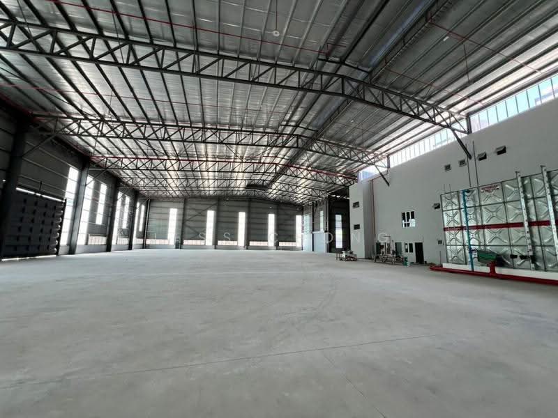 Kilang untuk Disewa di Usj 7 (Subang Jaya) - Jess Chong - Interior - PropertyGuru.com.my