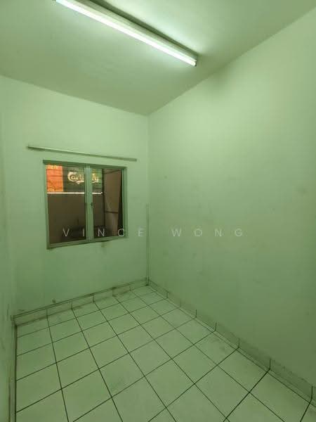 2-storey Terraced House for Sale in TAMAN PUCHONG UTAMA (Puchong) - Vince Wong - Interior - PropertyGuru.com.my