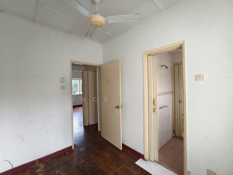 2-storey Terraced House for Sale in TAMAN PUCHONG UTAMA (Puchong) - Vince Wong - Interior - PropertyGuru.com.my
