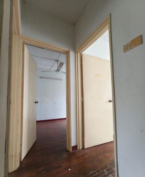 2-storey Terraced House for Sale in TAMAN PUCHONG UTAMA (Puchong) - Vince Wong - Interior - PropertyGuru.com.my