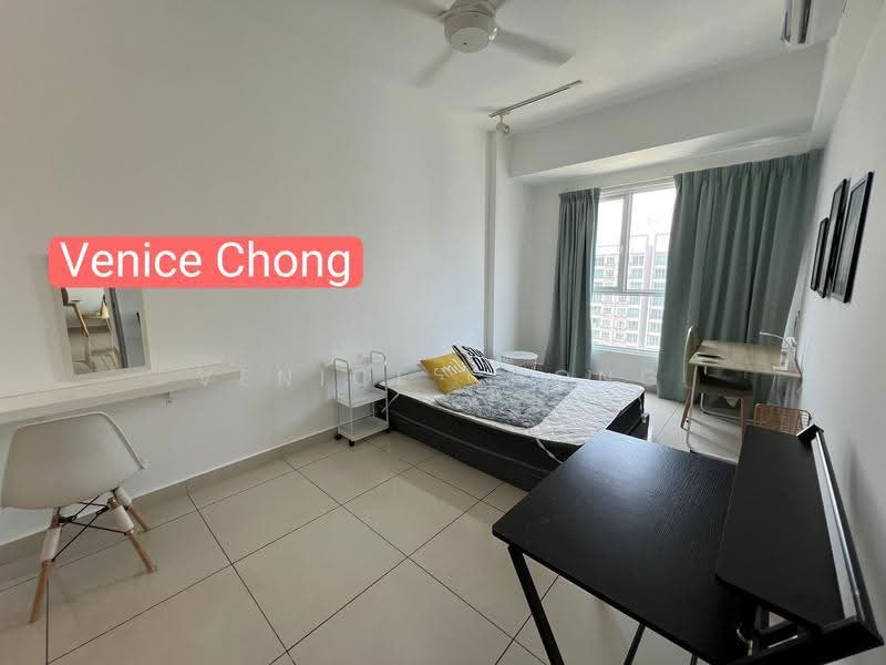 Condominium for Rent at Tropicana Bay Residences - Venice Chong - PropertyGuru.com.my