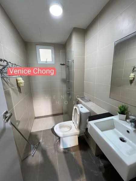 Condominium for Rent at Tropicana Bay Residences - Venice Chong - PropertyGuru.com.my