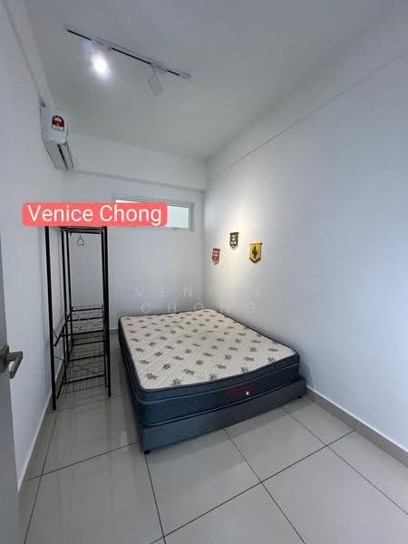 Condominium for Rent at Tropicana Bay Residences - Venice Chong - PropertyGuru.com.my