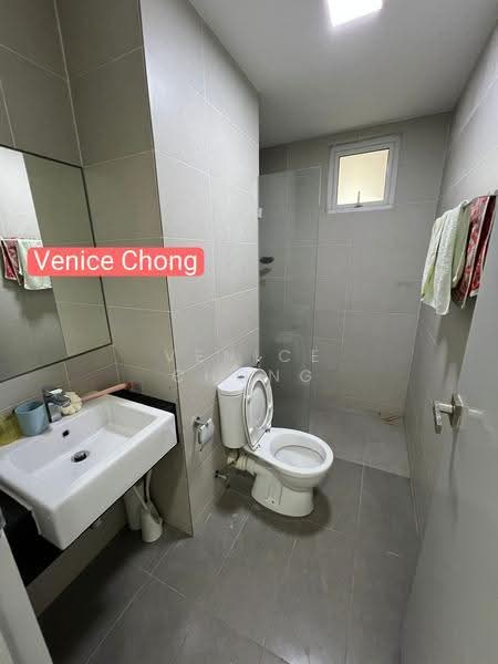 Condominium for Rent at Tropicana Bay Residences - Venice Chong - PropertyGuru.com.my