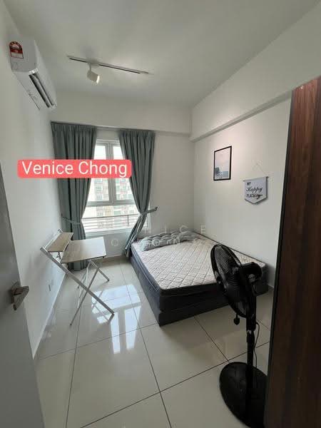 Condominium for Rent at Tropicana Bay Residences - Venice Chong - PropertyGuru.com.my