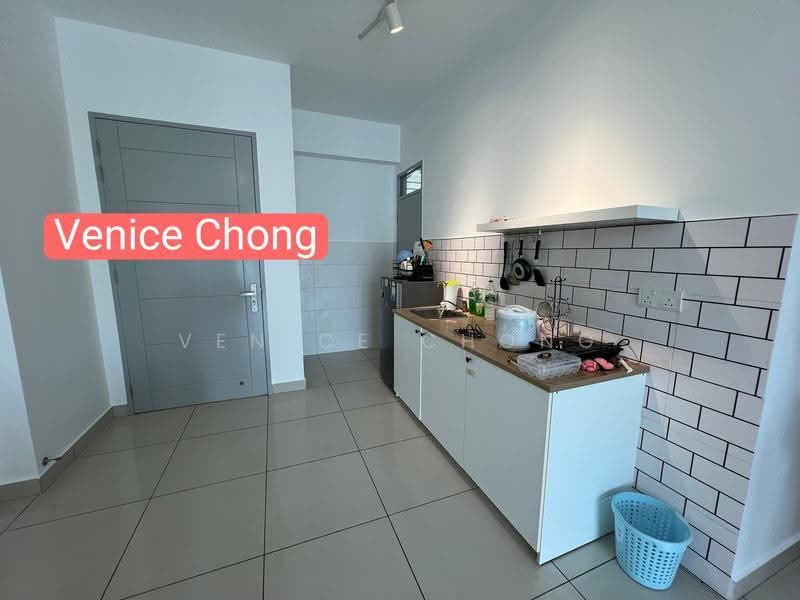 Condominium for Rent at Tropicana Bay Residences - Venice Chong - PropertyGuru.com.my